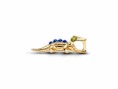 Pandora | Charm | Alligator | 764624C01