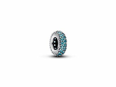 Pandora | Charm | Spacer | 791359C01