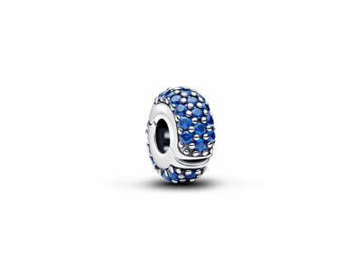 Pandora | Charm | Clip | 794700C01