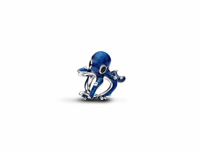 Pandora | Charm | Pieuvre | 794706C01