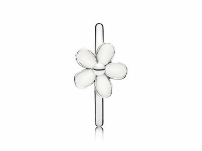 Pandora | Bague | Argent | 190899EN12