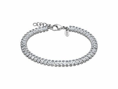 Lotus Style | Bracelet | Acier Inoxydable | LS2340/2/1