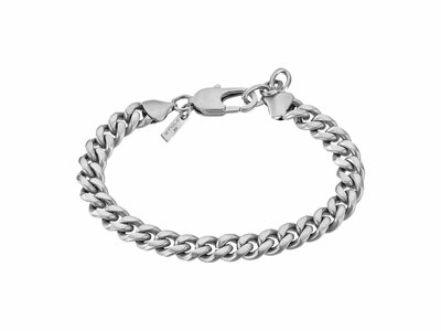 Lotus Style | Bracelet | Acier | LS2597-2/1