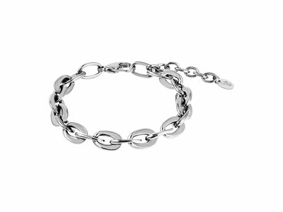 Lotus Style | Bracelet | Acier | LS2657-2/1